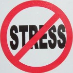 no-stress1