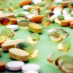 herbal-diet-supplement