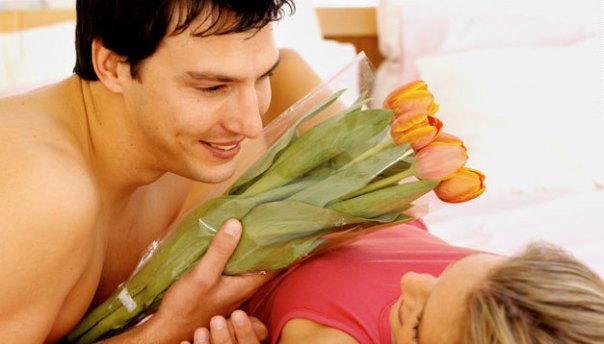 t1larg.spring.bedroom.ts