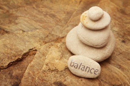 balance-photo