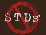 STD